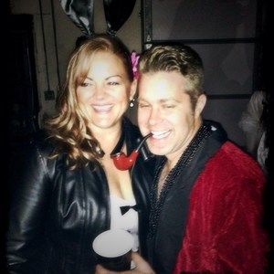 Meet your Posher, Tinika